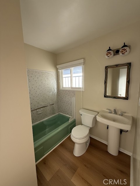 14906 Aztec Street, Sylmar CA: https://media.crmls.org/medias/a4a0b089-5cd3-43a4-874f-c93d69f8ee83.jpg
