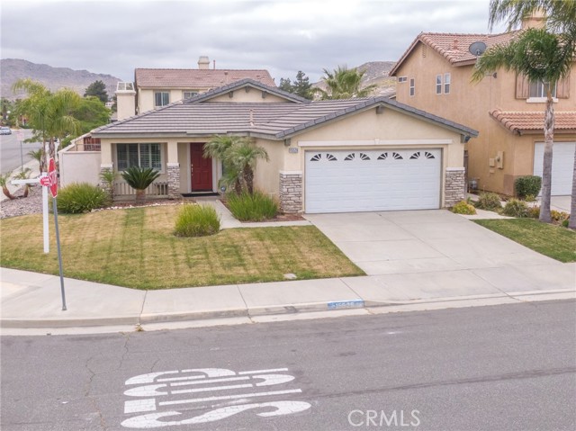 Detail Gallery Image 21 of 27 For 15526 Buckboard Ln, Moreno Valley,  CA 92555 - 3 Beds | 2 Baths