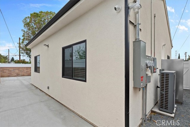 Detail Gallery Image 24 of 33 For 15952 Simonds, Granada Hills,  CA 91344 - 4 Beds | 2 Baths