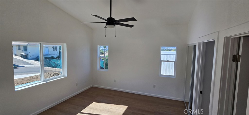 MLS #TR25254372 image #6