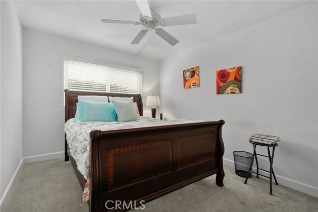 Detail Gallery Image 24 of 35 For 1660 W Sallie Ln, Anaheim,  CA 92802 - 4 Beds | 2 Baths