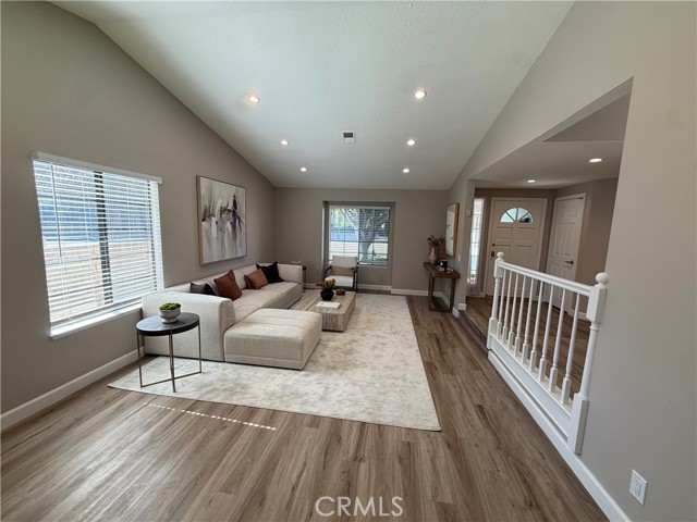 23317 Saticoy Street photo 20