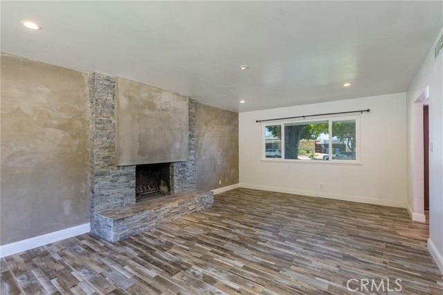 1409 Los Amigos Avenue photo 7