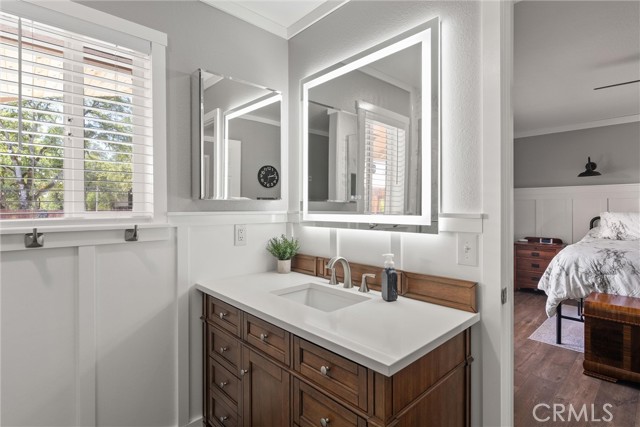 Detail Gallery Image 41 of 71 For 40 Gunter Ln, Oroville,  CA 95966 - 3 Beds | 2 Baths