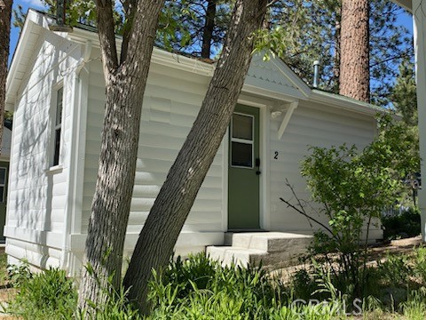 Detail Gallery Image 22 of 48 For 784 Berkley Ln, Big Bear Lake,  CA 92315 - 8 Beds | 6 Baths