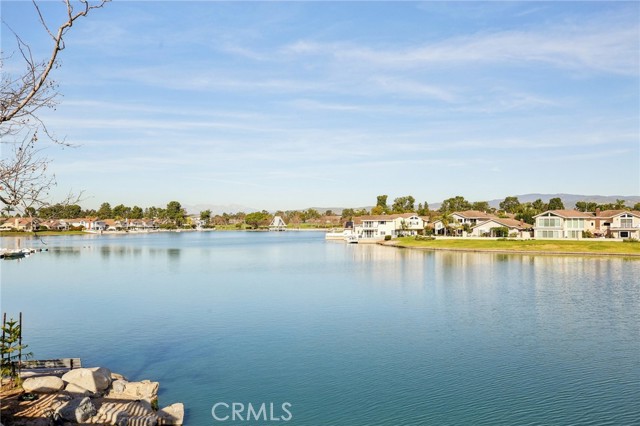 Detail Gallery Image 35 of 35 For 61 Woodleaf, Irvine,  CA 92614 - 3 Beds | 2 Baths