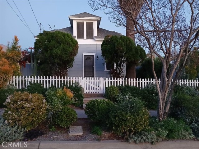 Front Image Thumbnail for CRPW25276497