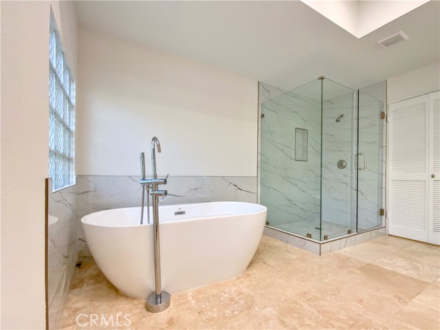 Detail Gallery Image 40 of 67 For 72020 Palm Crest Dr, Rancho Mirage,  CA 92270 - 3 Beds | 3/1 Baths