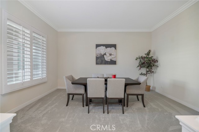 Detail Gallery Image 8 of 43 For 23 Volta Del Tintori, Lake Elsinore,  CA 92532 - 5 Beds | 3 Baths