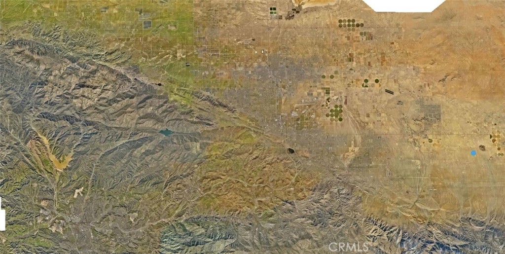 MLS #SR25101857 img 8