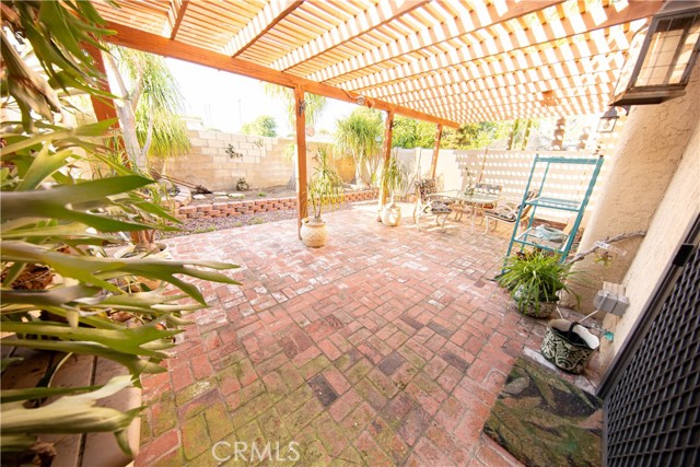1921 Pine Drive, La Habra CA: https://media.crmls.org/medias/a4a1210a-58f4-4f0f-8466-555821ed89a8.jpg