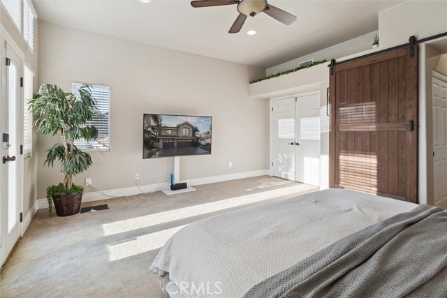 Detail Gallery Image 24 of 41 For 1910 via Sage, San Clemente,  CA 92673 - 4 Beds | 2/1 Baths