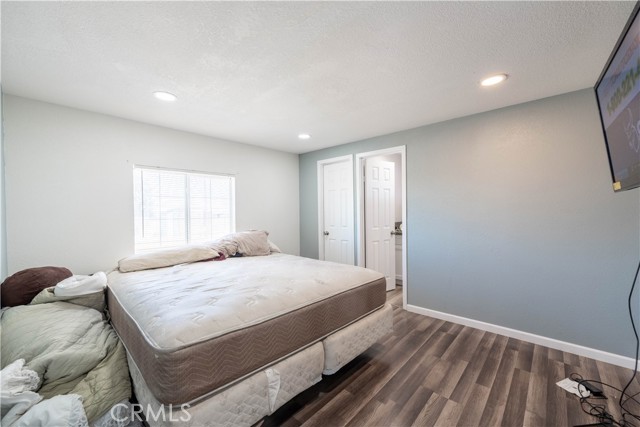 Detail Gallery Image 21 of 26 For 329 E Trotter Ave, Mojave,  CA 93501 - 3 Beds | 2 Baths