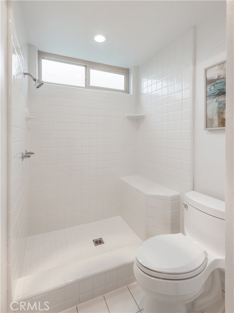 33 Cypress Way, Rolling Hills Estates, California 90274, 3 Bedrooms Bedrooms, ,2 BathroomsBathrooms,Residential,Sold,Cypress,PV23075846