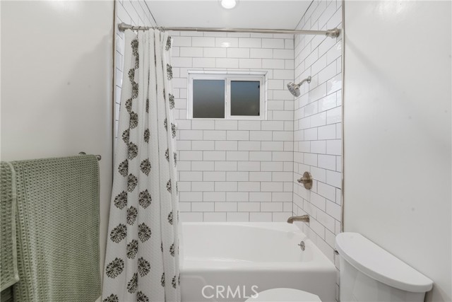 Detail Gallery Image 34 of 48 For 1401 W Beverly Ter, Montebello,  CA 90640 - 3 Beds | 2/1 Baths