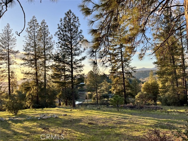 Detail Gallery Image 1 of 9 For 0 4.98 Ac Timberwood Ln, Oakhurst,  CA 93644 - – Beds | – Baths