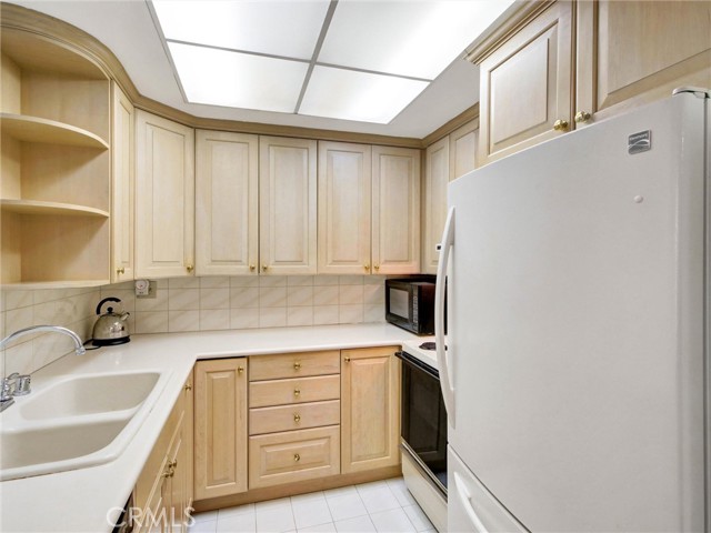 2 Bed Home for Sale in West Hollywood, California
