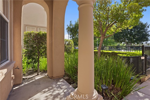 Detail Gallery Image 36 of 59 For 72 Sellas, Ladera Ranch,  CA 92694 - 3 Beds | 2/1 Baths
