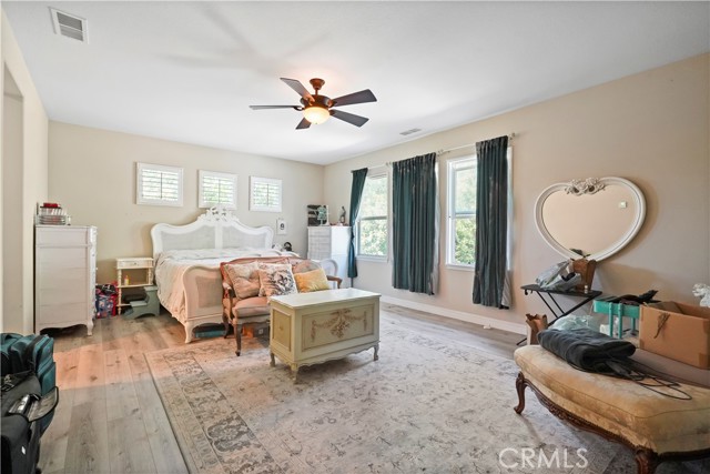 Image 21 of 54 For 29123 Black Pine Way