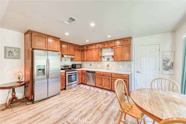 Detail Gallery Image 16 of 45 For 4853 Daffodil, Mariposa,  CA 95338 - 3 Beds | 2 Baths