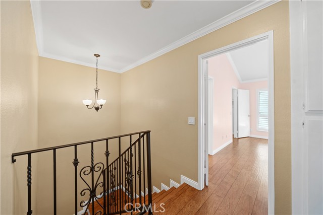 Detail Gallery Image 34 of 57 For 3520 Maricopa #1,  Torrance,  CA 90503 - 3 Beds | 3 Baths