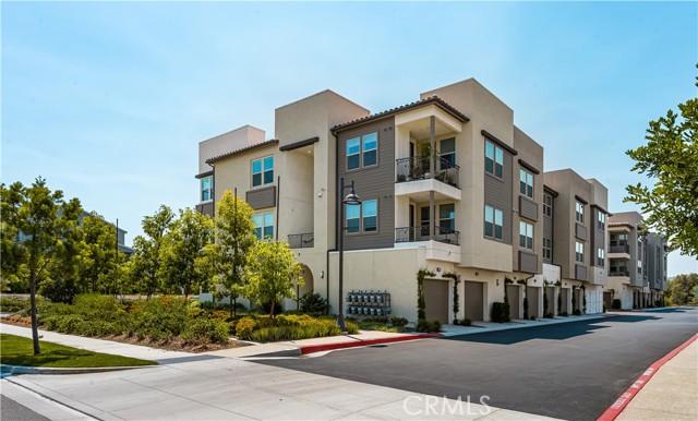 1501 lasso, Rancho Mission Viejo CA: https://media.crmls.org/medias/a4a180a5-85b5-4629-887a-c4718bc04fac.jpg