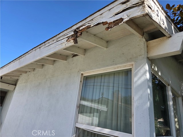 Detail Gallery Image 6 of 7 For 1215 N School St, Santa Maria,  CA 93454 - 3 Beds | 2 Baths