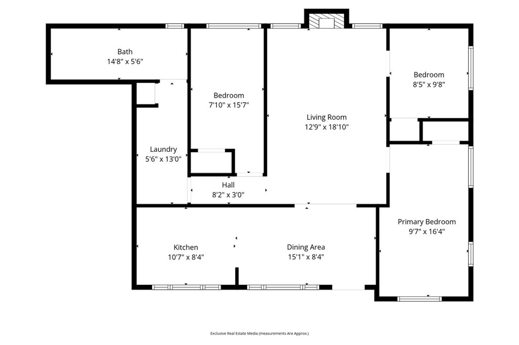 MLS #SN25279973 image #5