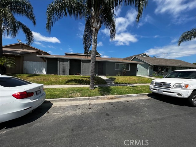 MLS# OC24102104