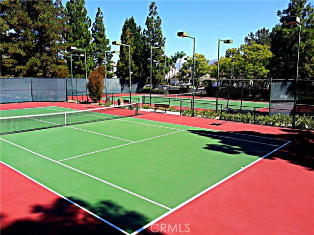 Detail Gallery Image 23 of 26 For 10 Spicewood, Aliso Viejo,  CA 92656 - 3 Beds | 2/1 Baths