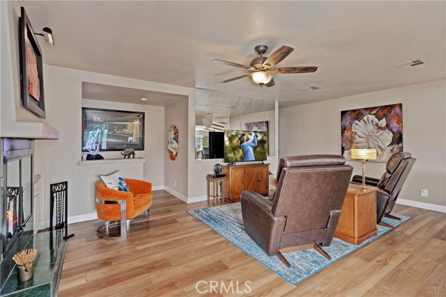 Detail Gallery Image 20 of 40 For 73280 Desert Greens Dr, Palm Desert,  CA 92260 - 2 Beds | 2 Baths