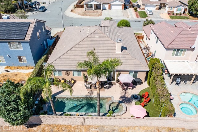 1899 Fitzgerald Avenue, San Jacinto CA: https://media.crmls.org/medias/a4a1dd01-c857-4d44-97e3-a1e5c391f283.jpg