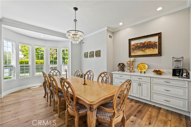 8944 Enfield, Sherwood Forest CA: https://media.crmls.org/medias/a4a1e89c-0a44-41e4-9c1c-45dedc5bc228.jpg