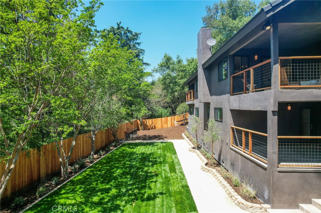 MLS #AR25219266 image #68