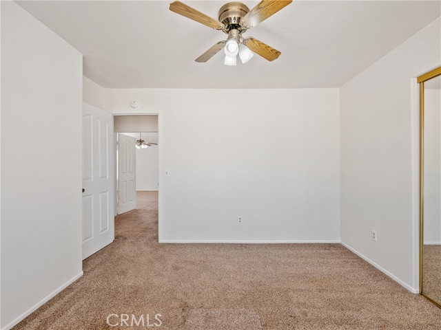 Detail Gallery Image 20 of 41 For 15464 Erie Rd, Apple Valley,  CA 92307 - 3 Beds | 2 Baths