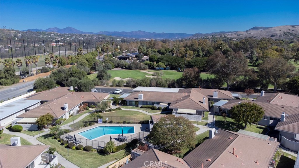 MLS #OC25252443 image #57