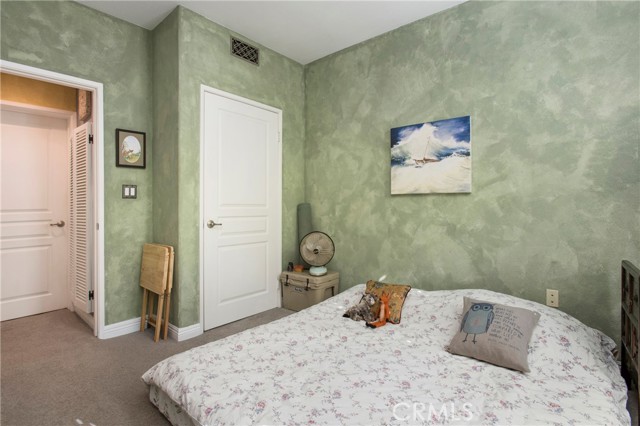 Detail Gallery Image 16 of 30 For 2235 Watermarke, Irvine,  CA 92612 - 1 Beds | 1 Baths