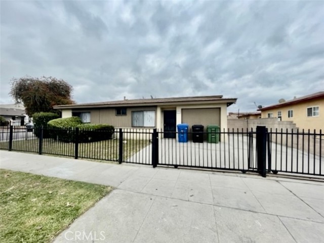 Image 2 for 6304 S Victoria Ave, Los Angeles, CA 90043