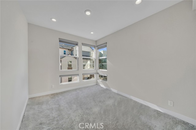 Detail Gallery Image 42 of 63 For 120 Parkland Alley, Lake Forest,  CA 92630 - 5 Beds | 4 Baths