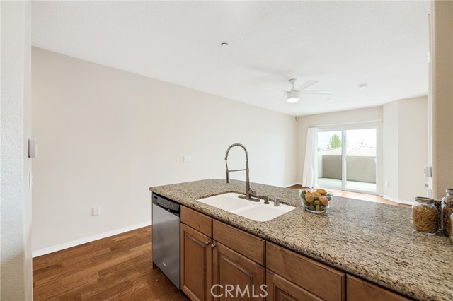 2750 ARTESIA BLVD, Redondo Beach, California 90278, 2 Bedrooms Bedrooms, ,2 BathroomsBathrooms,Residential,Sold,ARTESIA BLVD,SB23099709