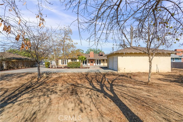 Detail Gallery Image 36 of 45 For 5462 Jurupa Ave, Riverside,  CA 92504 - 3 Beds | 2 Baths