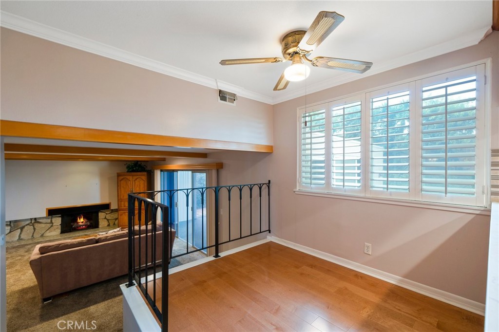 A4a24816 37dd 4331 88f6 64dfd460c74a