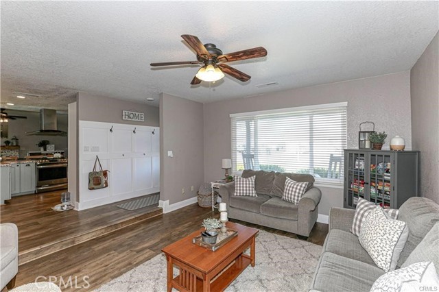 Detail Gallery Image 14 of 37 For 7442 Locust St, Hughson,  CA 95326 - 3 Beds | 2 Baths