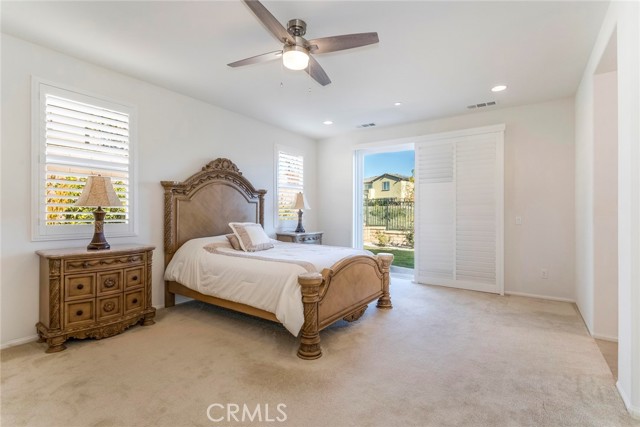 Detail Gallery Image 21 of 54 For 24824 Carbon, Valencia,  CA 91354 - 4 Beds | 3/1 Baths