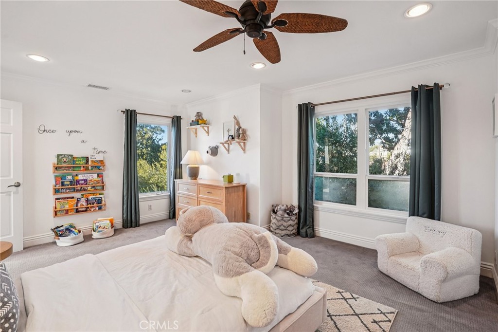 MLS #SB25265569 image #25