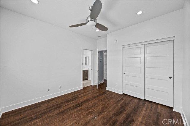 3 Compass Court, Aliso Viejo CA: https://media.crmls.org/medias/a4a2758f-ad29-4c51-921f-abfc88c80022.jpg