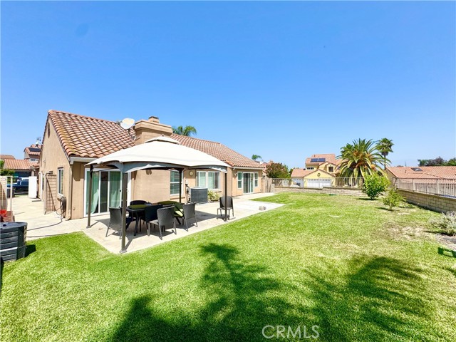 Detail Gallery Image 23 of 24 For 13415 Wandering Ridge Way, Chino Hills,  CA 91709 - 3 Beds | 2 Baths