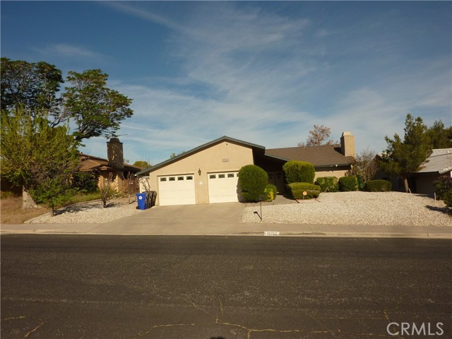 Front Image Thumbnail for CRCV26090224