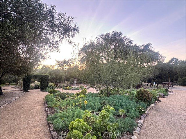 Detail Gallery Image 27 of 28 For 35 Oak Knolls, Coto de Caza,  CA 92679 - 2 Beds | 2 Baths