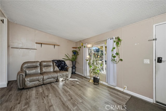 Detail Gallery Image 5 of 34 For 7046 Butte St, Nice,  CA 95464 - 3 Beds | 2 Baths